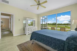 5553 Hogan Ln, Winter Haven, FL 33884 - Photo 24