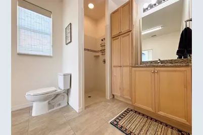 5553 Hogan Lane, Winter Haven, FL 33884 - Photo 26