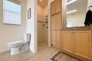 5553 Hogan Ln, Winter Haven, FL 33884 - Photo 26