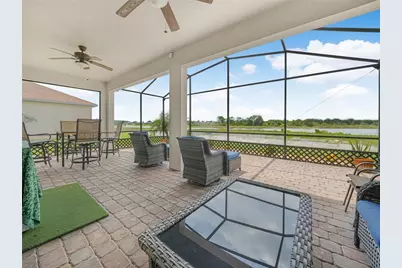 5553 Hogan Lane, Winter Haven, FL 33884 - Photo 4