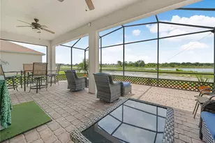 5553 Hogan Ln, Winter Haven, FL 33884 - Photo 4
