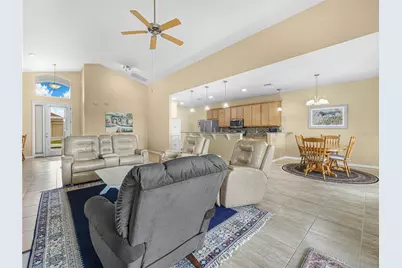 5553 Hogan Lane, Winter Haven, FL 33884 - Photo 10