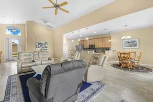 5553 Hogan Ln, Winter Haven, FL 33884 - Photo 10