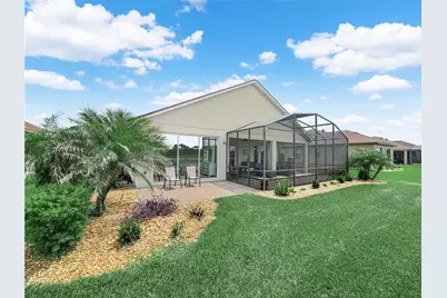 5553 Hogan Lane, Winter Haven, FL 33884 - Photo 28
