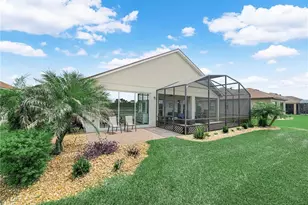 5553 Hogan Ln, Winter Haven, FL 33884 - Photo 28