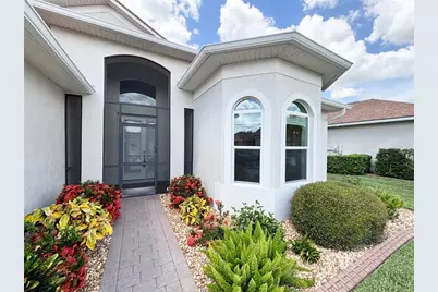 5553 Hogan Lane, Winter Haven, FL 33884 - Photo 2