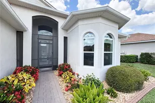 5553 Hogan Ln, Winter Haven, FL 33884 - Photo 2