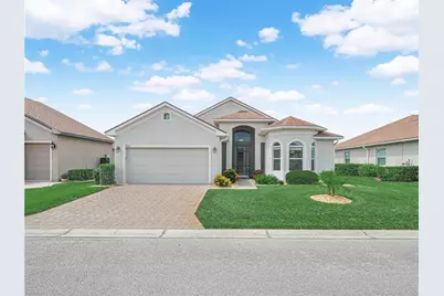 5553 Hogan Lane, Winter Haven, FL 33884 - Photo 30