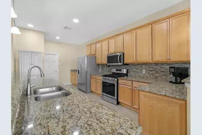 5553 Hogan Lane, Winter Haven, FL 33884 - Photo 12
