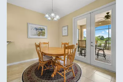 5553 Hogan Lane, Winter Haven, FL 33884 - Photo 16