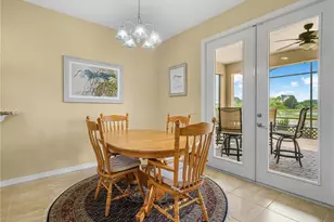 5553 Hogan Ln, Winter Haven, FL 33884 - Photo 16