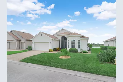 5553 Hogan Lane, Winter Haven, FL 33884 - Photo 1