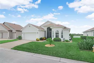 5553 Hogan Ln, Winter Haven, FL 33884 - Photo 1