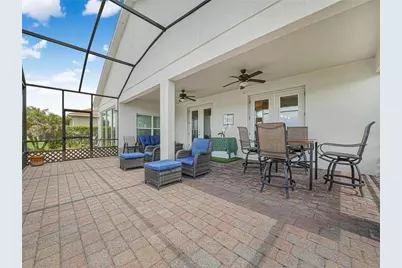 5553 Hogan Lane, Winter Haven, FL 33884 - Photo 4