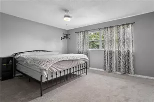 630 E Thelma St, Lake Alfred, FL 33850 - Photo 14