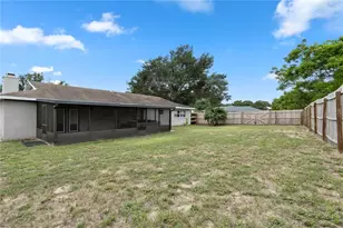 630 E Thelma St, Lake Alfred, FL 33850 - Photo 30