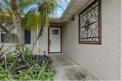 630 E Thelma Street, Lake Alfred, FL 33850 - Photo 2