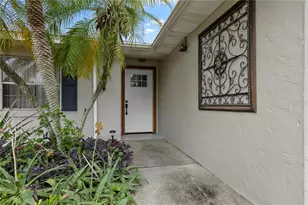 630 E Thelma St, Lake Alfred, FL 33850 - Photo 2