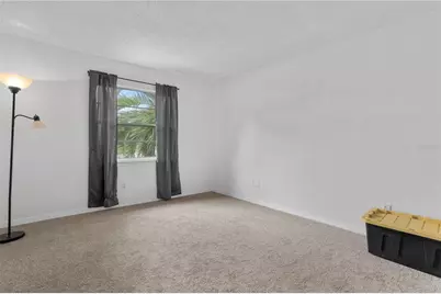 630 E Thelma Street, Lake Alfred, FL 33850 - Photo 20