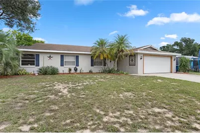 630 E Thelma Street, Lake Alfred, FL 33850 - Photo 32