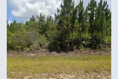 106 Japonica Drive, Indian Lake Estates, FL 33855 - Photo 10