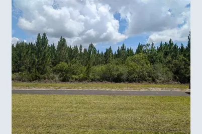 106 Japonica Drive, Indian Lake Estates, FL 33855 - Photo 4