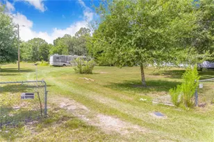 6873 Wilbar Ln, Haines City, FL 33844 - Photo 1