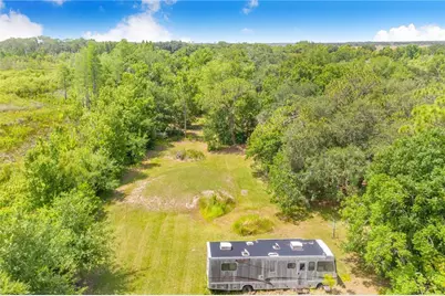 6873 Wilbar Lane, Haines City, FL 33844 - Photo 4