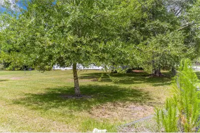 6873 Wilbar Lane, Haines City, FL 33844 - Photo 8