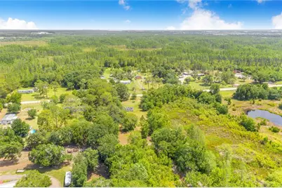 6873 Wilbar Lane, Haines City, FL 33844 - Photo 14