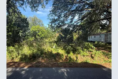1251 37th Street NW, Winter Haven, FL 33881 - Photo 2
