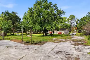 518 Wellon Ave, Orlando, FL 32833 - Photo 38