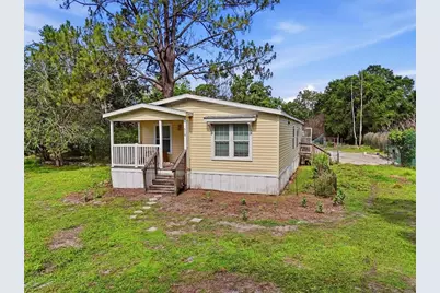 518 Wellon Avenue, Orlando, FL 32833 - Photo 6