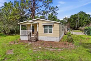 518 Wellon Ave, Orlando, FL 32833 - Photo 6