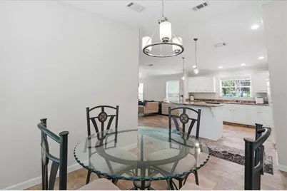 518 Wellon Avenue, Orlando, FL 32833 - Photo 22