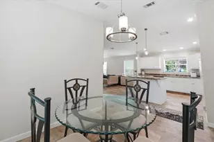 518 Wellon Ave, Orlando, FL 32833 - Photo 22