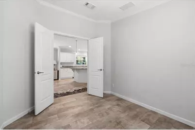 518 Wellon Avenue, Orlando, FL 32833 - Photo 28