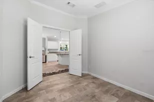 518 Wellon Ave, Orlando, FL 32833 - Photo 28