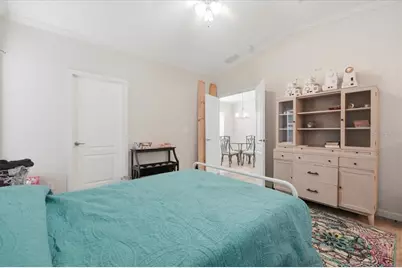 518 Wellon Avenue, Orlando, FL 32833 - Photo 24