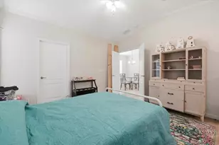 518 Wellon Ave, Orlando, FL 32833 - Photo 24