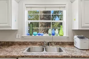 518 Wellon Ave, Orlando, FL 32833 - Photo 18