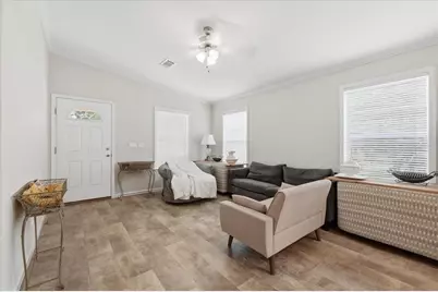 518 Wellon Avenue, Orlando, FL 32833 - Photo 16