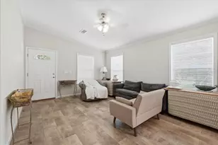 518 Wellon Ave, Orlando, FL 32833 - Photo 16