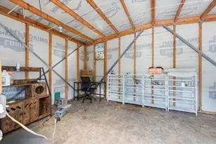 518 Wellon Ave, Orlando, FL 32833 - Photo 34