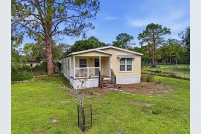 518 Wellon Avenue, Orlando, FL 32833 - Photo 8