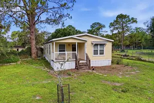 518 Wellon Ave, Orlando, FL 32833 - Photo 8