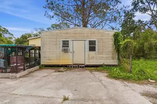 518 Wellon Ave, Orlando, FL 32833 - Photo 10