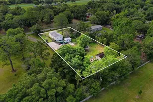 518 Wellon Ave, Orlando, FL 32833 - Photo 14