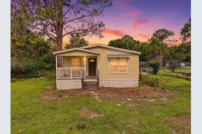 518 Wellon Avenue, Orlando, FL 32833 - Photo 1