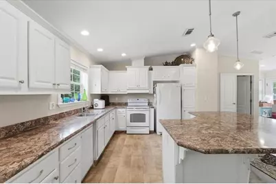 518 Wellon Avenue, Orlando, FL 32833 - Photo 20